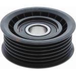 Vaico Umlenkrolle für Keilrippenriemen V30-0361 Vaico Umlenkrolle für Keilrippenriemen V30-0361
