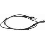 Vemo Bremsbelagverschleißsensor V48-72-0079 Vemo Bremsbelagverschleißsensor V48-72-0079