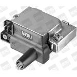 BERU Zündspule ZS275 BERU Zündspule ZS275