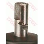 JRP1048 Lenkgetriebe Servo JRP1048 Lenkgetriebe Servo