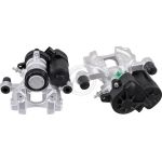 A.B.S. MP Bremssattel 431742 A.B.S. MP Bremssattel 431742