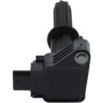 Bosch Zündspule 0 986 221 112 Bosch Zündspule 0 986 221 112