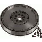 SACHS Schwungrad 2294 701 048 SACHS Schwungrad 2294 701 048
