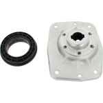 Corteco Reparatursatz 80001647 Corteco Reparatursatz 80001647