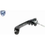 Vaico Türgriff V10-6124 Vaico Türgriff V10-6124