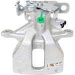 Bremssattel HA re 0 986 135 027 Bremssattel HA re 0 986 135 027
