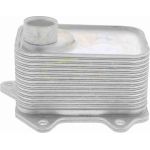 Vemo Motorölkühler V15-60-6068 Vemo Motorölkühler V15-60-6068