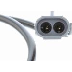 Vemo Drehzahlsensor V46-72-0060 Vemo Drehzahlsensor V46-72-0060