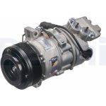 Delphi Kompressor CS20498 Delphi Kompressor CS20498