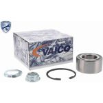 V20-0501 Vaico Radlagersatz V20-0501 V20-0501 Vaico Radlagersatz V20-0501
