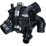 Kamoka Kühlmittelthermostat 7710003 Kamoka Kühlmittelthermostat 7710003