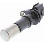 Vemo Kurbelwellensensor V70-72-0132