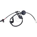 A.B.S. ABS Sensor 31505 A.B.S. ABS Sensor 31505