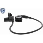 Vemo Drehzahlsensor V20-72-0504 Vemo Drehzahlsensor V20-72-0504