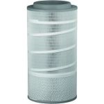 MAHLE Luftfilter LX 3030 MAHLE Luftfilter LX 3030