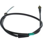 Handbremsseil re 1987482636 Handbremsseil re 1987482636
