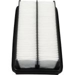 AMC Luftfilter PKW HA-8653 AMC Luftfilter PKW HA-8653