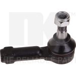 Gelenk - Lenkung Nissan Pick-Up 5032276 Gelenk - Lenkung Nissan Pick-Up 5032276