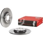 70 482 028 Bremsscheibe HA 08.8682.21 70 482 028 Bremsscheibe HA 08.8682.21