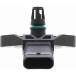 Vemo Ladedrucksensor V10-72-1368 Vemo Ladedrucksensor V10-72-1368