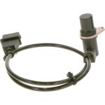 Bosch Drehzahlgeber 0 986 280 482 Bosch Drehzahlgeber 0 986 280 482