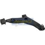 Querlenker Mitsubishi P. Carisma Carisma (Da_) 00- Pr BS-502R Querlenker Mitsubishi P. Carisma Carisma (Da_) 00- Pr BS-502R