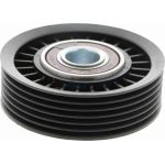 Vaico Umlenkrolle für Keilrippenriemen V24-0133 Vaico Umlenkrolle für Keilrippenriemen V24-0133