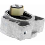 Vaico Motorlager V30-9917 Vaico Motorlager V30-9917