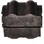 febi Stabilisatorlager 181712 febi Stabilisatorlager 181712