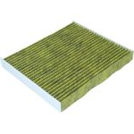 KAMOKA Filter, Innenraumluft 6080145 KAMOKA Filter, Innenraumluft 6080145