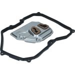 Kamoka Automatikgetriebeölfilter F601201 Kamoka Automatikgetriebeölfilter F601201