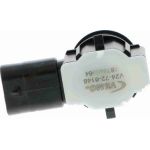 Vemo Parksensor V24-72-0148 Vemo Parksensor V24-72-0148