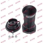 Lager - Radaufhängung. Toyota T. Camry 2,2-3,0 08,96-11,06 Le/Pr SM5175 Lager - Radaufhängung. Toyota T. Camry 2,2-3,0 08,96-11,06 Le/Pr SM5175