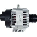 AS-PL Generator A6486(DENSO)