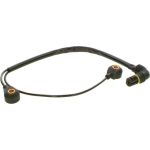 Klopfsensor 0 261 231 113 Klopfsensor 0 261 231 113