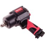 ROOKS Schlagschrauber 1/2" BOXER – 1360 Nm für starke Anwendungen ROOKS Schlagschrauber 1/2" BOXER – 1360 Nm für starke Anwendungen