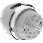 V10-1676 Vaico Motorlager V10-1676 V10-1676 Vaico Motorlager V10-1676