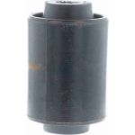 Vaico Lenkerlager V10-0799