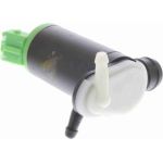 Vemo Scheibenwaschpumpe V42-08-0003 Vemo Scheibenwaschpumpe V42-08-0003