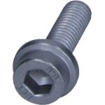 N90500605 VAG Original N90500605 Schraube VW Golf 95-, Up 12 – – OE-Nr. N90500605