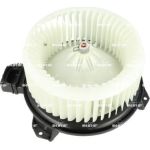 NRF Ventilator 34223 NRF Ventilator 34223
