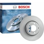 Bremsscheibe 0 986 479 A06 Bremsscheibe 0 986 479 A06