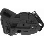 Vemo Türschloss V10-85-2280 Vemo Türschloss V10-85-2280