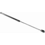 Vaico Gasdruckfeder für Heckklappe/Kofferraumdeckel V25-0426 Vaico Gasdruckfeder für Heckklappe/Kofferraumdeckel V25-0426