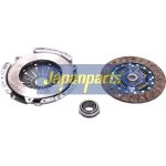 Japanparts Kupplungssatz KF-K37 Japanparts Kupplungssatz KF-K37