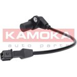 Kamoka Kurbelwellensensor 109045 Kamoka Kurbelwellensensor 109045