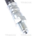 Bremsschlauch 815025106