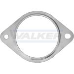 Walker Dichtung 80377 Walker Dichtung 80377