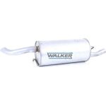 Walker Endschalldämpfer 23920 Walker Endschalldämpfer 23920