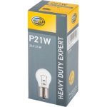 8GA 002 073-251 HELLA Glühlampe P21W 24 V 21 W Sockel BA15s – 8GA 002 073-251 8GA 002 073-251 HELLA Glühlampe P21W 24 V 21 W Sockel BA15s – 8GA 002 073-251